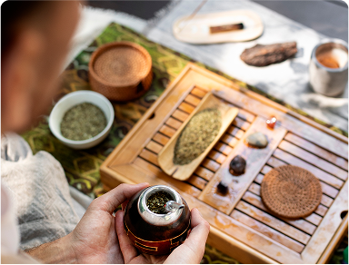 ayurveda