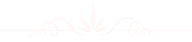 sep