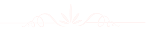 sep