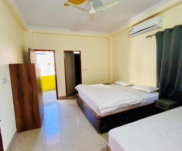 WhatsApp Image 2026-01-02 at 9.35.33 AM