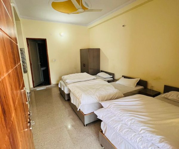 WhatsApp Image 2026-01-02 at 9.35.35 AM