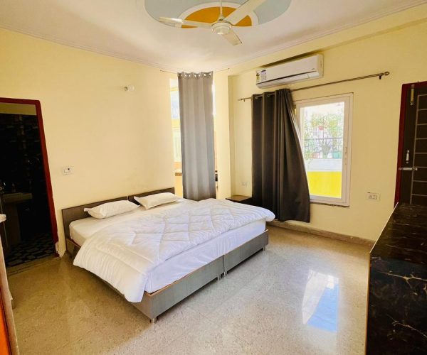 WhatsApp Image 2026-01-02 at 9.35.36 AM